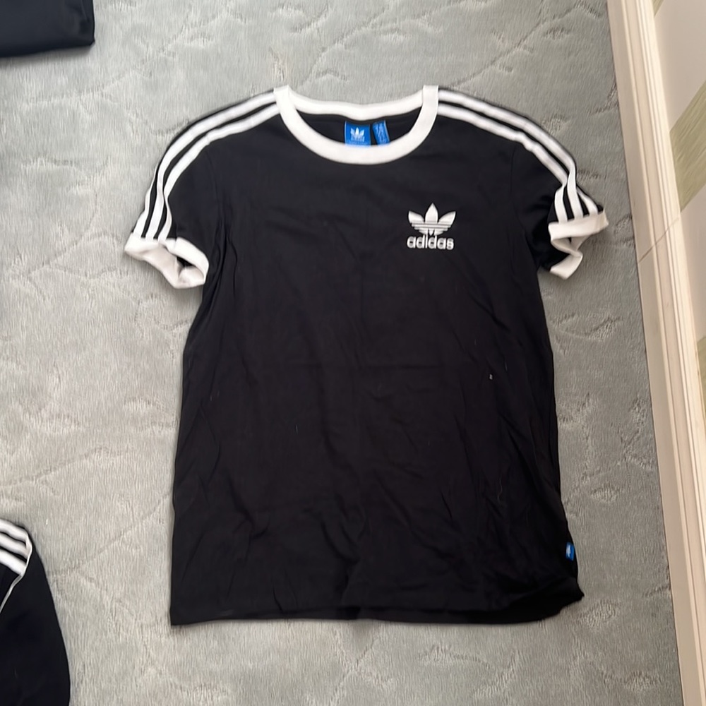 Adidas Bundle - image 6